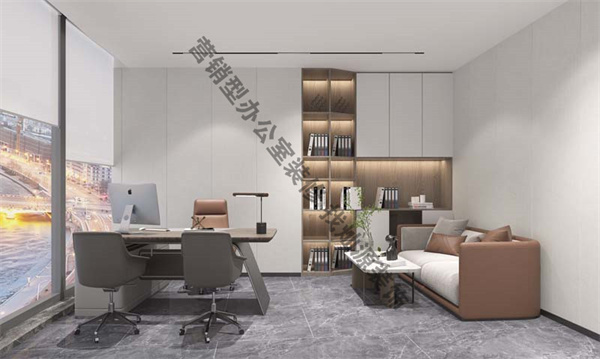 �k�����b���OӋЧ���D�������k����