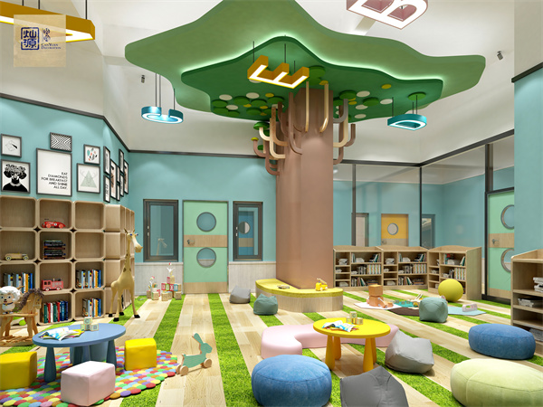 �ό��׃��@�b���OӋЧ���D���NԴ�b�