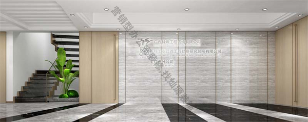 �k�����OӋ�b��Ч���D���NԴ�b�