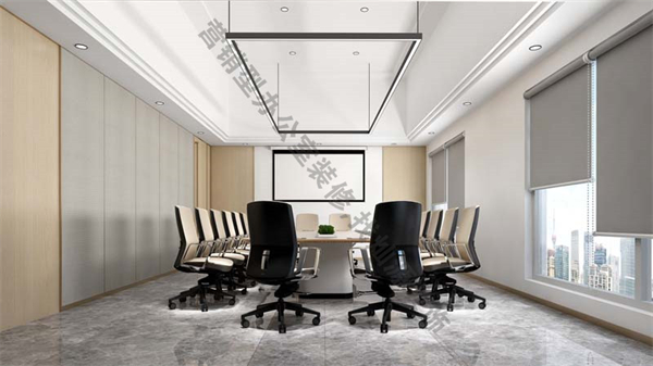 �k�����OӋ�b��Ч���D���NԴ�b�