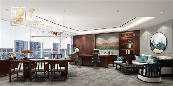 �ό�����Դ�k�����b���OӋЧ���D