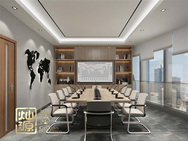 �ό�����Դ�k�����b���OӋЧ���D