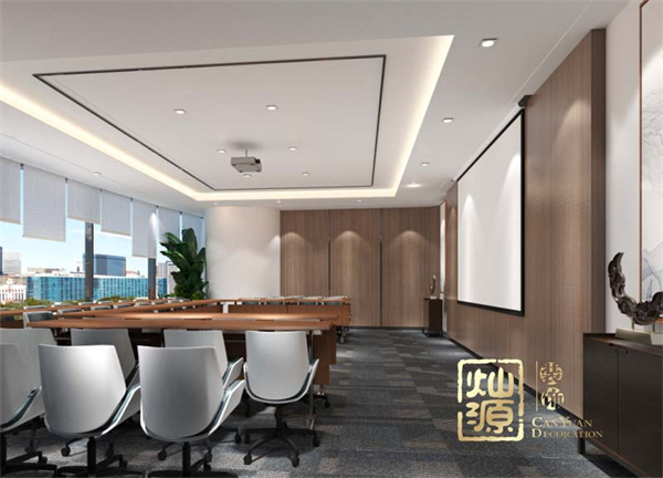 �ό�����Դ�k�����b���OӋЧ���D