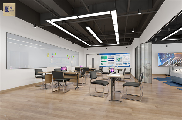 Сƽ���k�����b��Ч���D���NԴ�b�