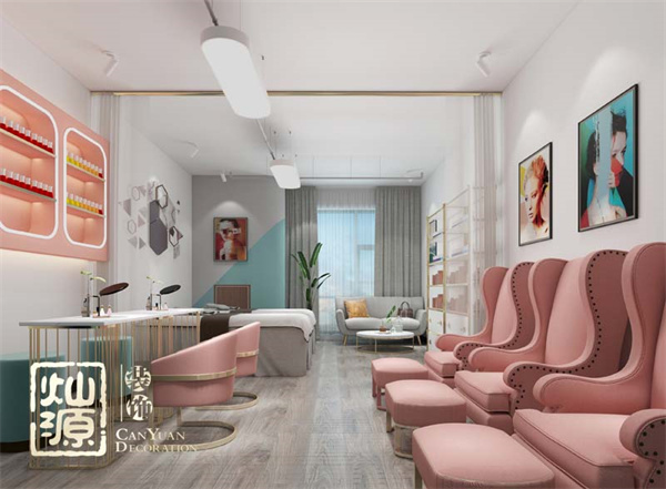 �ό����׵��b���OӋЧ���D���NԴ�b�