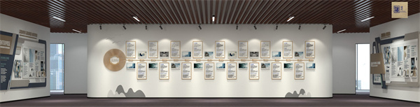 �ό��k�����b�޹�˾�b��Ч���D