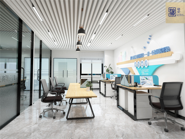 �ό��k�����b�޹�˾�b��Ч���D