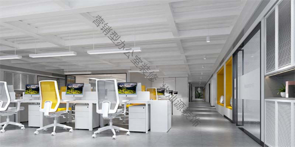 �k�����b���O(sh��)ӋЧ���D���NԴ�b�