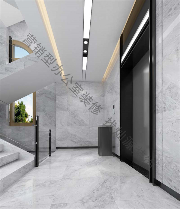 �k�����b���O(sh��)ӋЧ���D���NԴ�b�