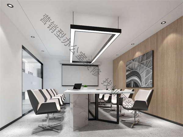 �k�����b���O(sh��)ӋЧ���D���NԴ�b�