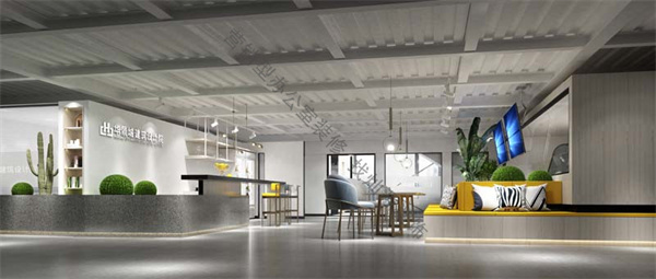 �k�����b���O(sh��)ӋЧ���D���NԴ�b�