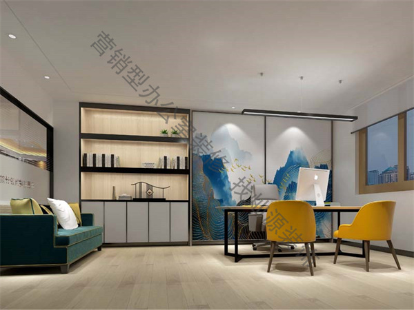 �k�����b���O(sh��)ӋЧ���D���NԴ�b�