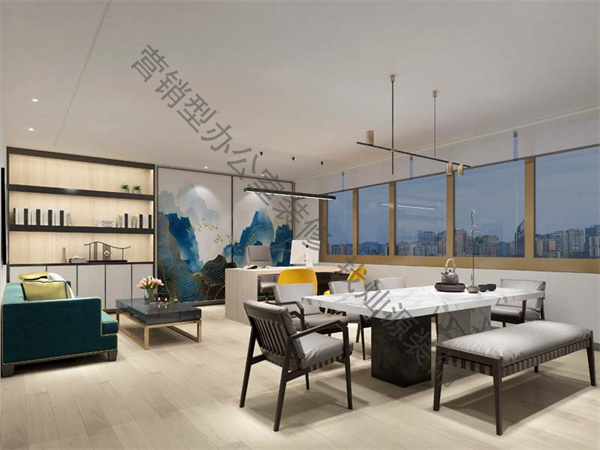 �k�����b���O(sh��)ӋЧ���D���NԴ�b�