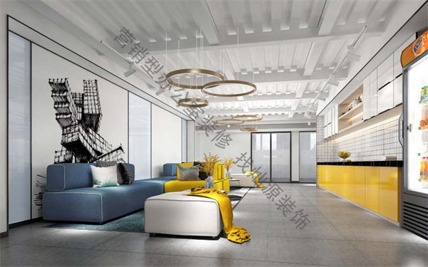 ��1��1��ͨ���ƣ��F�����sˇ�g�OӋ�������ό��A���ǽ����OӋԺ�k�����b���OӋ����-�N