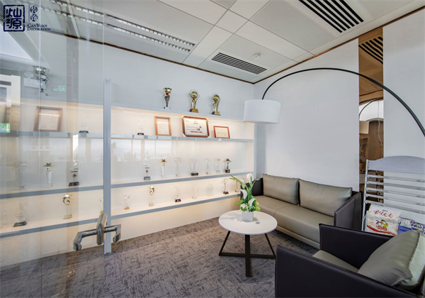 �k�����OӋ�b��Ч���D���NԴ�b�