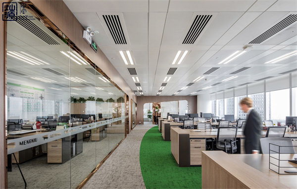 �k�����OӋ�b��Ч���D���NԴ�b�