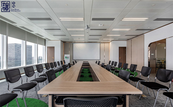 �k�����OӋ�b��Ч���D���NԴ�b�