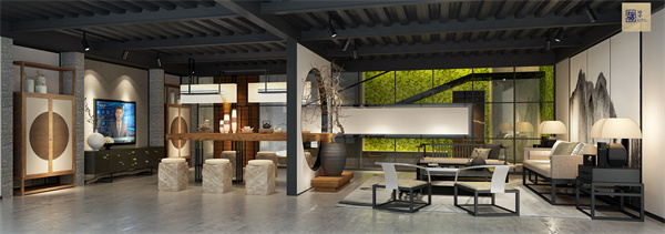 �k�����OӋЧ���D���NԴ�b�