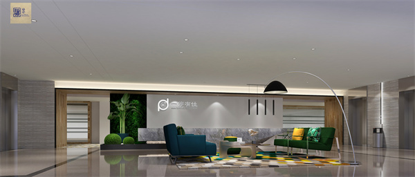 �k�����b��Ч���D�����NԴ�b�