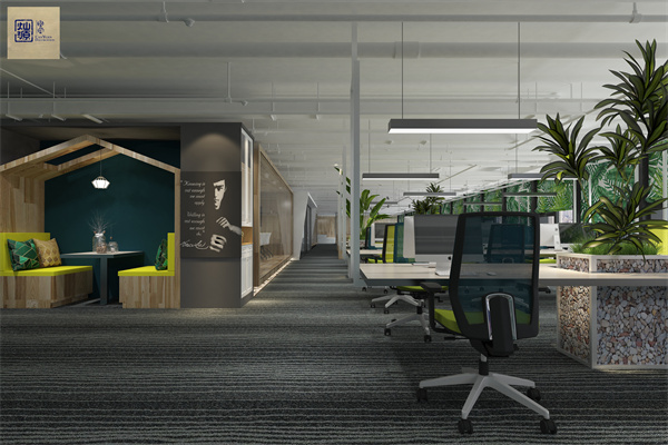 �k�����b��Ч���D�����NԴ�b�