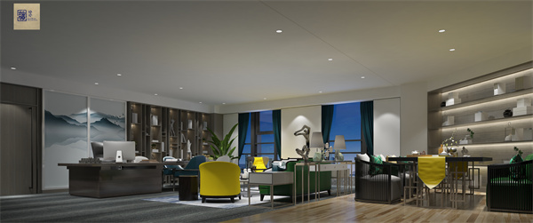 �k�����b��Ч���D�����NԴ�b�