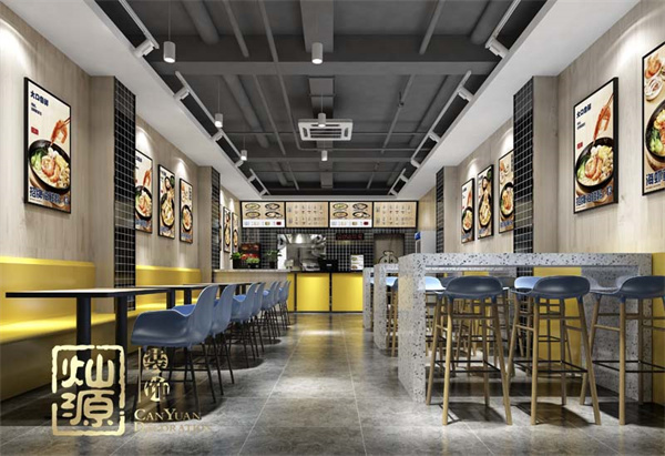 �ό��B�i��͵��b��Ч���D���NԴ�b�