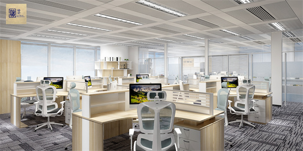 �ό����֘��k�����b���O(sh��)ӋЧ���D���NԴ�b�