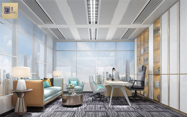 �ό����֘��k�����b���O(sh��)ӋЧ���D���NԴ�b�