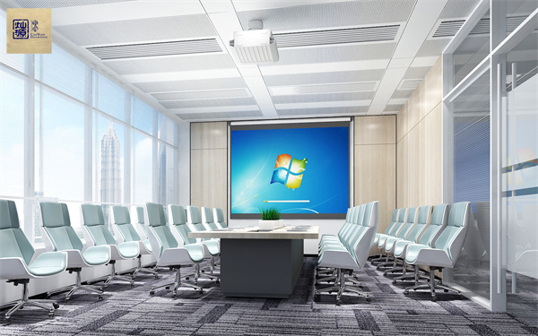 �ό����֘��k�����b���O(sh��)ӋЧ���D���NԴ�b�