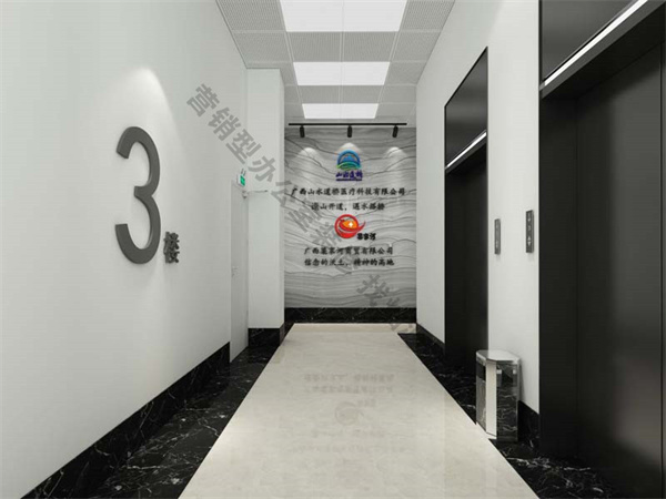 �ό��t(y��)���k�����b��Ч���D���NԴ�b�