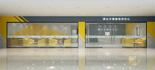 ��Ӗ�W���OӋ�b��Ч���D���NԴ�b�