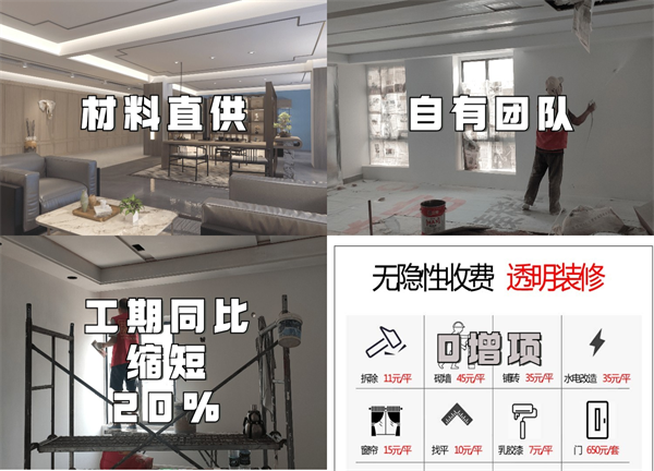 �ό��k�����b�޹�˾���NԴ�br(ji��)��(y��u)��(sh��)