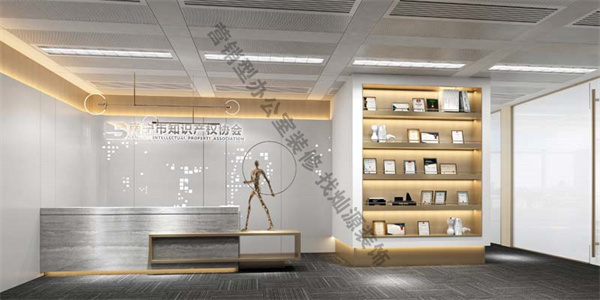 �k�����b���OӋЧ���D���NԴ�b�