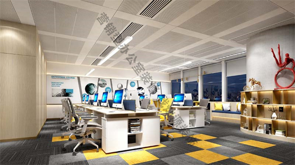 �k�����b���OӋЧ���D���NԴ�b�