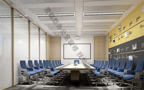 �k�����b���OӋЧ���D���NԴ�b�