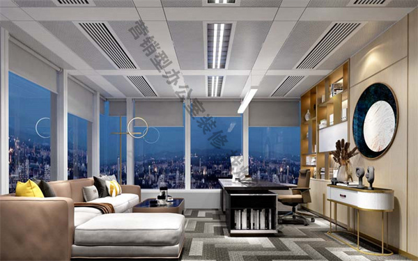 �k�����b���OӋЧ���D���NԴ�b�