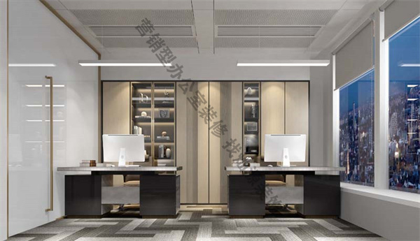 �k�����b���OӋЧ���D���NԴ�b�