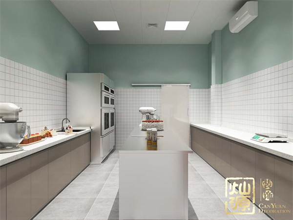 店鋪裝修設(shè)計(jì)效果圖—燦源裝飾 店鋪裝修設(shè)計(jì)效果圖—燦源裝飾