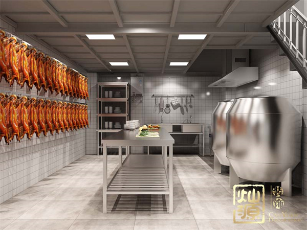 店鋪裝修設(shè)計(jì)效果圖—燦源裝飾 店鋪裝修設(shè)計(jì)效果圖—燦源裝飾