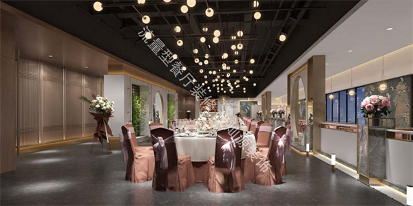 �͏d�b��Ч���D���NԴ�b�