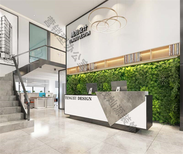 �OӋ��˾�k�����b�ް���Ч���D���NԴ�b�