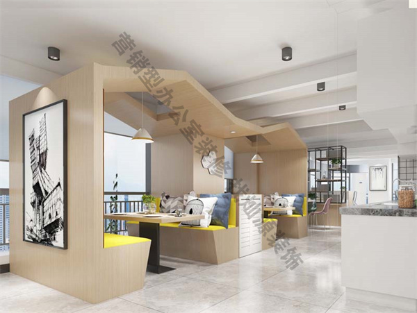 �OӋ��˾�k�����b�ް���Ч���D���NԴ�b�