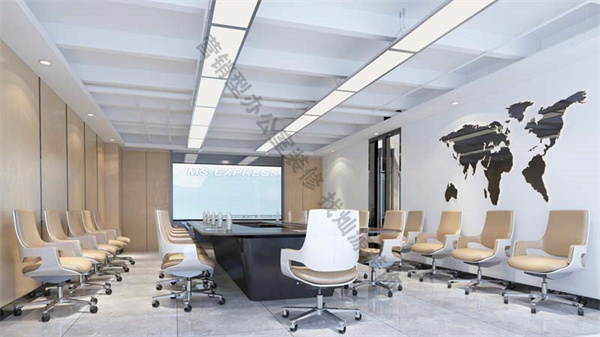 �OӋ��˾�k�����b�ް���Ч���D���NԴ�b�