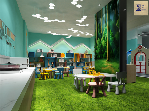 �ό��׃��@�O(sh��)Ӌ(j��)�b��Ч���D���NԴ�b�