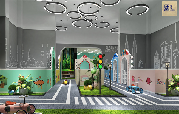 �ό��׃��@�O(sh��)Ӌ(j��)�b��Ч���D���NԴ�b�