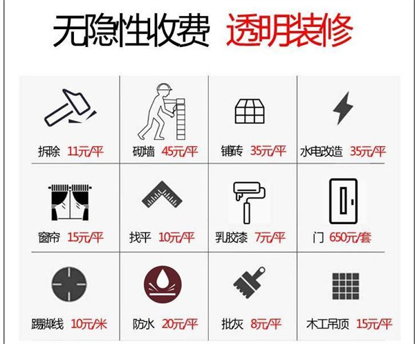 �ό����b�b�޹�˾���NԴ�b�͸���r(ji��)��