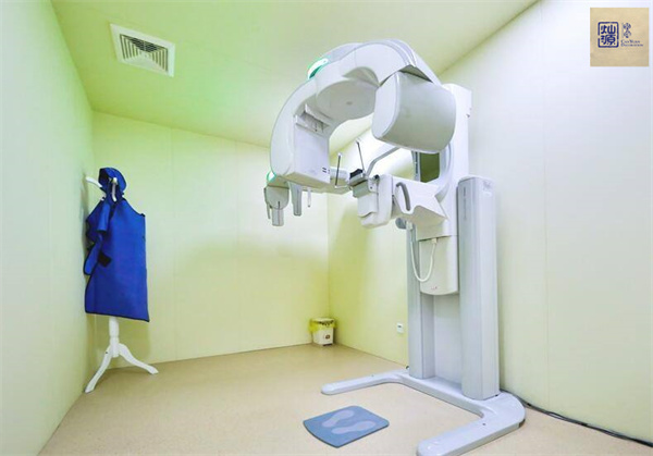 �ό������\���OӋ�b��Ч���D