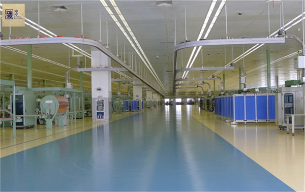 �ό��S���O(sh��)Ӌ(j��)�b�޹�˾���NԴ�b�ʩ��Ч���D