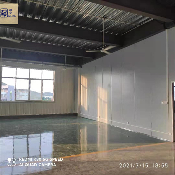 �ό��S���O(sh��)Ӌ(j��)�b�޹�˾���NԴ�b�ʩ��Ч���D