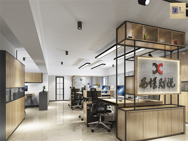 �ό��b�޹�˾���NԴ�b��OӋЧ���D